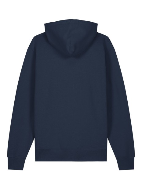 STANLEY/STELLA Cruiser 2.0 /api/colors/dac7f052-16c9-4080-ba5c-aefc702fb74b personnalisable