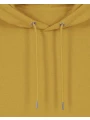 STANLEY/STELLA Cruiser 2.0  personnalisable
