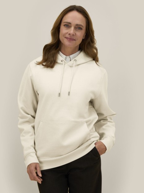 Sweat-shirts à personnaliser STANLEY/STELLA Cruiser 2.0 