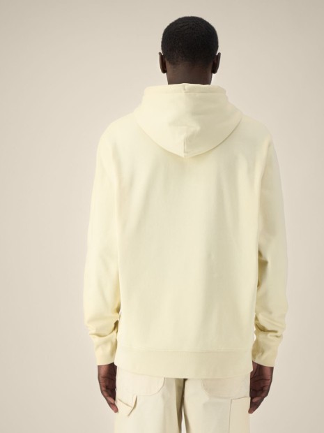 Sweat-shirts à personnaliser STANLEY/STELLA Cruiser 2.0 