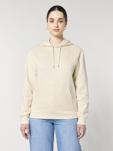 Sweat-shirts à personnaliser STANLEY/STELLA Cruiser 2.0 