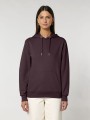 Sweat-shirts à personnaliser STANLEY/STELLA Cruiser 2.0 
