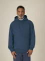 Sweat-shirts à personnaliser STANLEY/STELLA Cruiser 2.0 