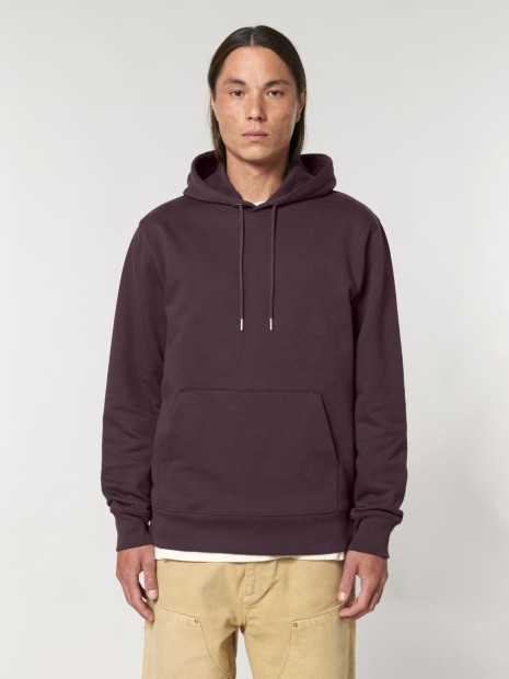 Sweat-shirts à personnaliser STANLEY/STELLA Cruiser 2.0 