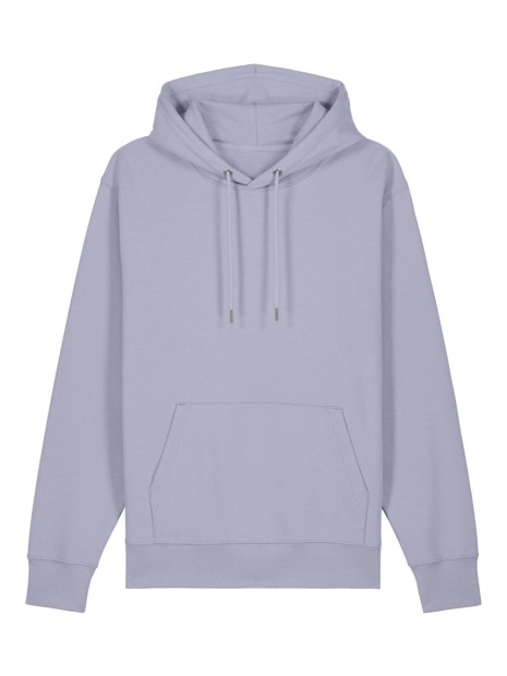 STANLEY/STELLA Cruiser 2.0 /api/colors/51d51549-e3f3-41b9-865b-4f234af7c153 personnalisable