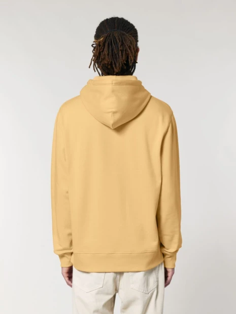 Sweat-shirts à personnaliser STANLEY/STELLA Cruiser 2.0 