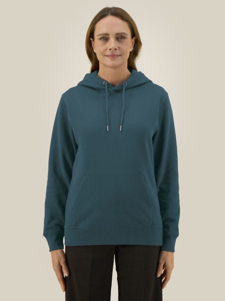 Sweat-shirts à personnaliser STANLEY/STELLA Cruiser 2.0 