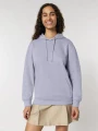 Sweat-shirts à personnaliser STANLEY/STELLA Cruiser 2.0 
