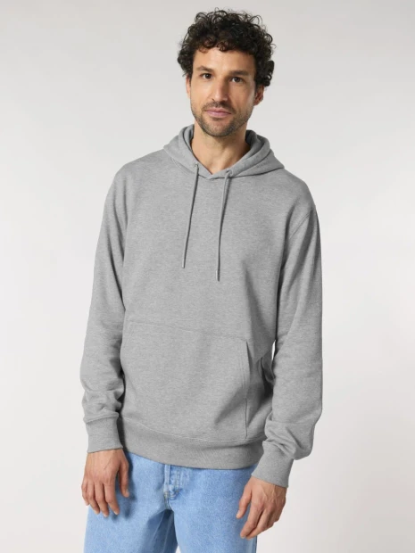 Sweat-shirts à personnaliser STANLEY/STELLA Cruiser 2.0 