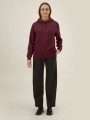 Sweat-shirts à personnaliser STANLEY/STELLA Cruiser 2.0 