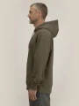 Sweat-shirts à personnaliser STANLEY/STELLA Cruiser 2.0 