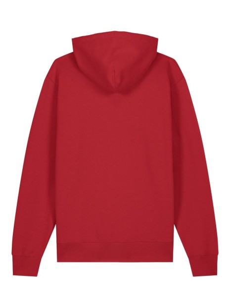 STANLEY/STELLA Cruiser 2.0 /api/colors/c953313a-9c9d-493b-934e-ddcf8fada2ae personnalisable