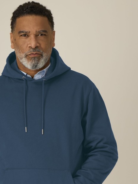 Sweat-shirts à personnaliser STANLEY/STELLA Cruiser 2.0 