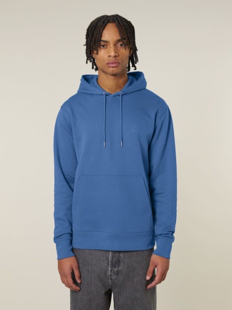 Sweat-shirts à personnaliser STANLEY/STELLA Cruiser 2.0 