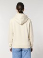 Sweat-shirts à personnaliser STANLEY/STELLA Cruiser 2.0 