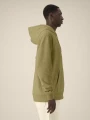 Sweat-shirts à personnaliser STANLEY/STELLA Cruiser 2.0 