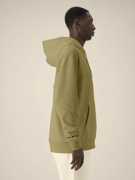 Sweat-shirts à personnaliser STANLEY/STELLA Cruiser 2.0 