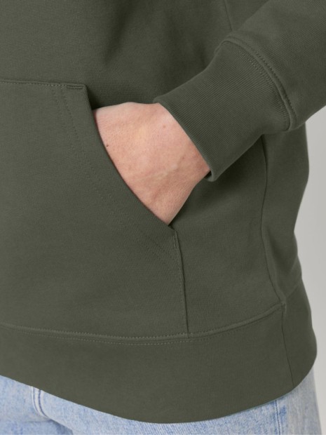 Sweat-shirts à personnaliser STANLEY/STELLA Cruiser 2.0 