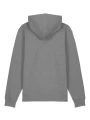 STANLEY/STELLA Cruiser 2.0 /api/colors/6324ae6c-1523-44e4-bad3-ddfecb239217 personnalisable