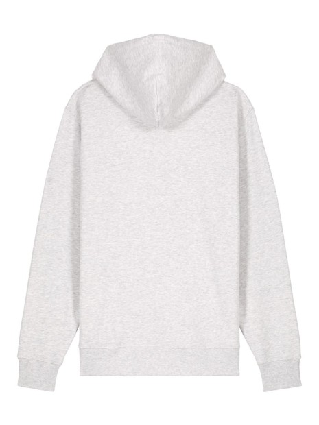 STANLEY/STELLA Cruiser 2.0 /api/colors/ed324ad3-e7cc-48ac-beb8-7e0d51fff445 personnalisable