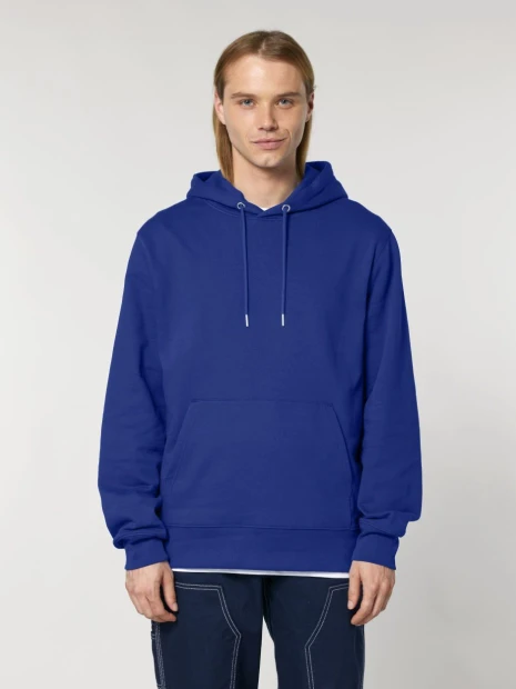 Sweat-shirts à personnaliser STANLEY/STELLA Cruiser 2.0 