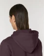 STANLEY/STELLA Cruiser 2.0 Sweatshirts personalisierbar