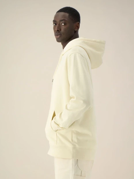 Sweat-shirts à personnaliser STANLEY/STELLA Cruiser 2.0 