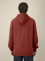 Sweat-shirts à personnaliser STANLEY/STELLA Cruiser 2.0 