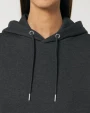 STANLEY/STELLA Cruiser 2.0 Sweatshirts personalisierbar