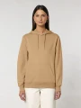 Sweat-shirts à personnaliser STANLEY/STELLA Cruiser 2.0 