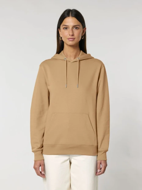 Sweat-shirts à personnaliser STANLEY/STELLA Cruiser 2.0 