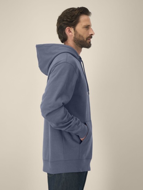 Sweat-shirts à personnaliser STANLEY/STELLA Cruiser 2.0 