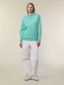 Sweat-shirts à personnaliser STANLEY/STELLA Cruiser 2.0 