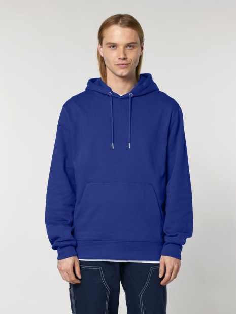 Sweat-shirts à personnaliser STANLEY/STELLA Cruiser 2.0 