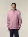 Sweat-shirts à personnaliser STANLEY/STELLA Cruiser 2.0 