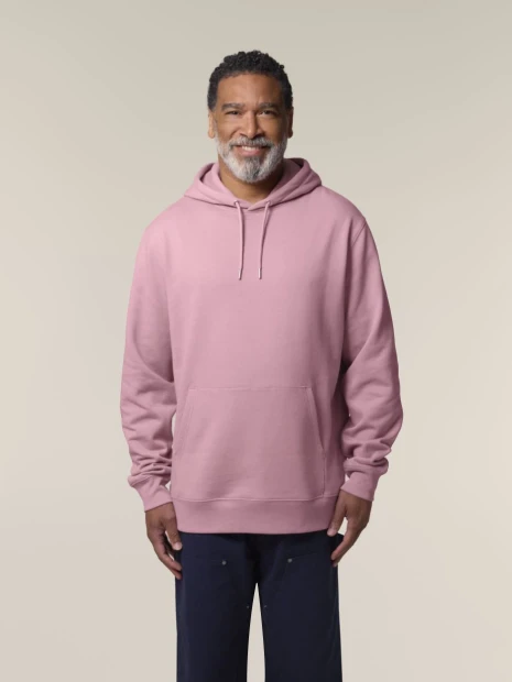 Sweat-shirts à personnaliser STANLEY/STELLA Cruiser 2.0 