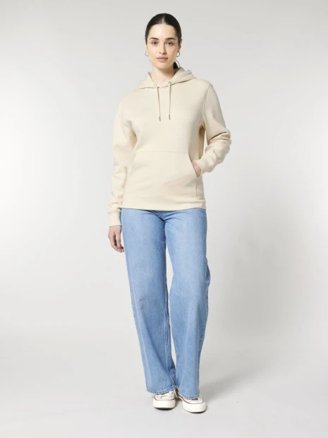 Sweat-shirts à personnaliser STANLEY/STELLA Cruiser 2.0 