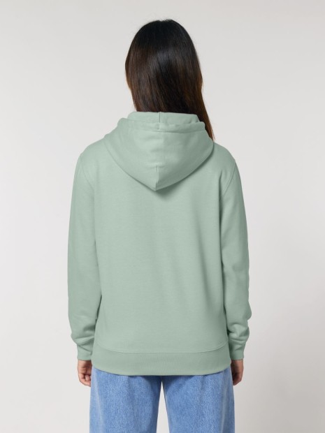 Sweat-shirts à personnaliser STANLEY/STELLA Cruiser 2.0 