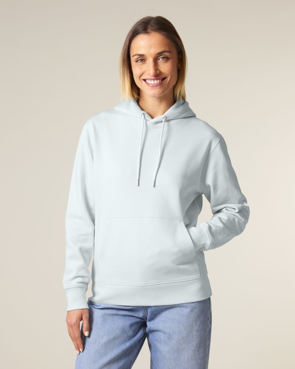 STANLEY/STELLA Cruiser 2.0 Sweatshirts personalisierbar