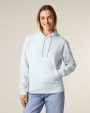 Sweat-shirts personnalisable STANLEY/STELLA Cruiser 2.0