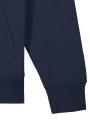 Sweat-shirts à personnaliser STANLEY/STELLA Cruiser 2.0 