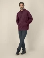 Sweat-shirts à personnaliser STANLEY/STELLA Cruiser 2.0 