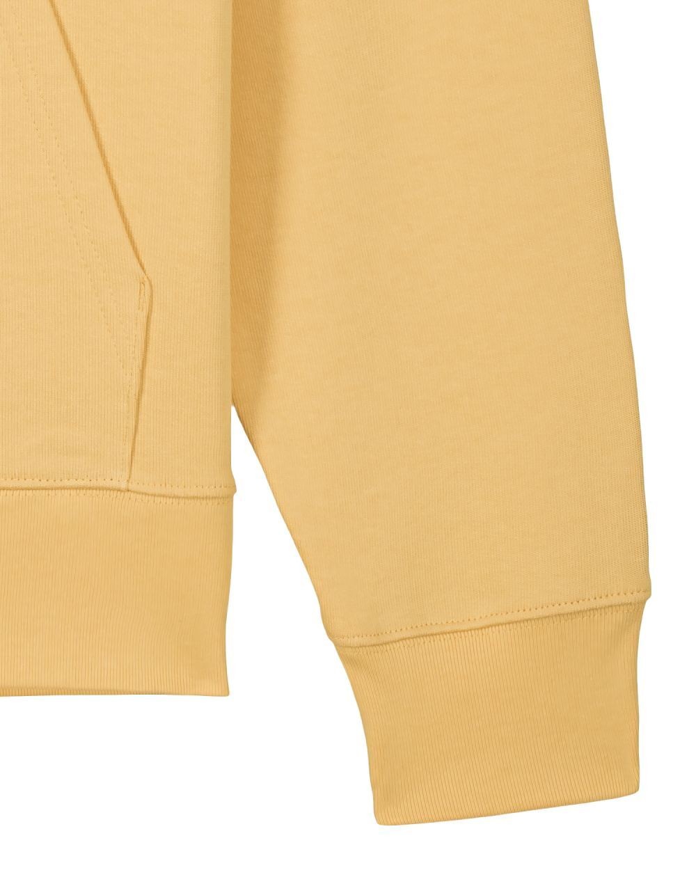 Sweat-shirts personnalisable STANLEY/STELLA Cruiser 2.0