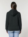 Sweat-shirts à personnaliser STANLEY/STELLA Cruiser 2.0 
