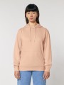 Sweat-shirts à personnaliser STANLEY/STELLA Cruiser 2.0 