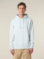 Sweat-shirts à personnaliser STANLEY/STELLA Cruiser 2.0 