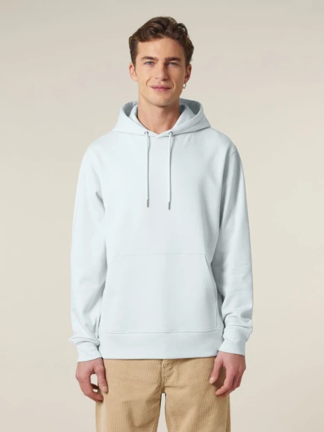 Sweat-shirts à personnaliser STANLEY/STELLA Cruiser 2.0 