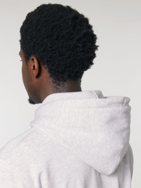 Sweat-shirts à personnaliser STANLEY/STELLA Cruiser 2.0 