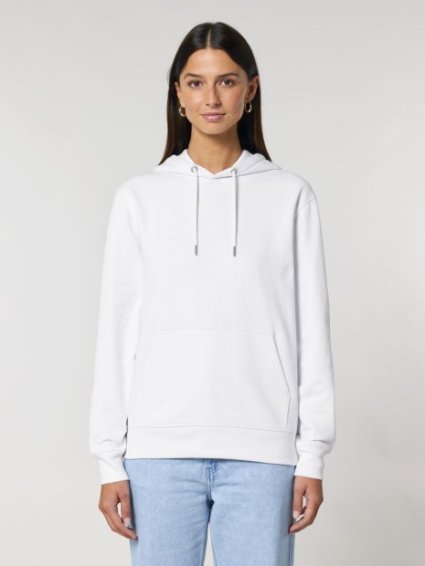 Sweat-shirts à personnaliser STANLEY/STELLA Cruiser 2.0 