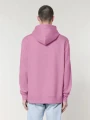 Sweat-shirts à personnaliser STANLEY/STELLA Cruiser 2.0 